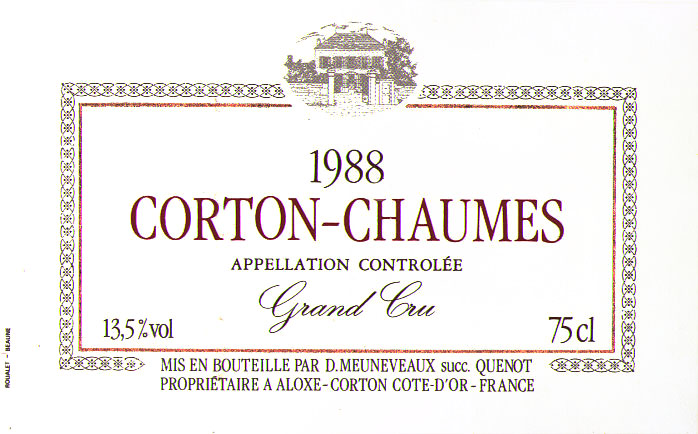 Corton Chaumes-Meneveaux.jpg